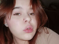 chat room live sex show LissaTerry