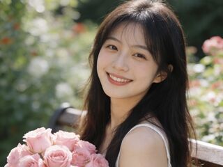 fingering girl cam picture LiuDiDi