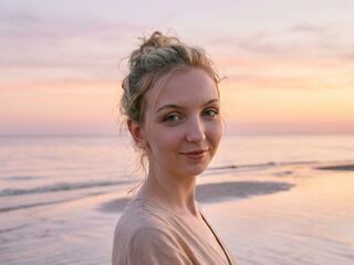 chat room sex web cam LivMarquardt