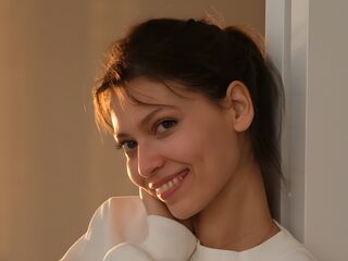 sex webcam LivelyLaurie