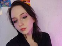 cam whore livesex LiyaFlowers