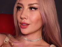 jasmin cam slut picture LiyaGren