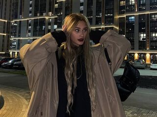 hot sex cam LizaKitchin