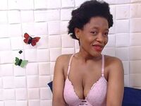 adult videochat LizaKush