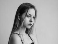 naked cam girl masturbating with vibrator LizbethBulmer