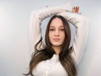 free hardcore web cam LizethStandford