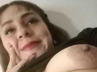 chat room photo LizthRome