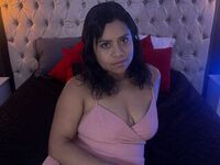 dirty LizyHanthom