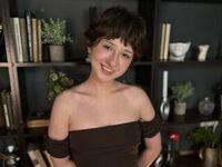 cyber sex cams LizzyDiz