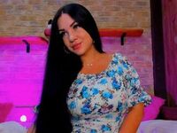 webcamgirl chat LizzyWink