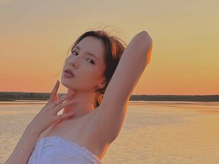 adult videochat webcam LoisOsden