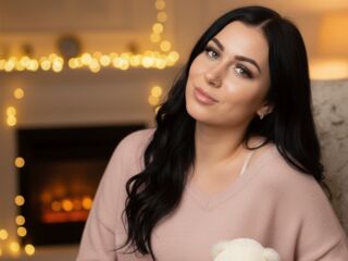 fingering cam girl video LoisRoss