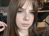 naked cam live LoiseHarington