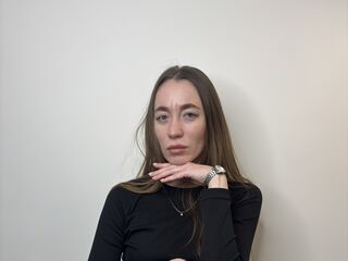 naughty camwhore LolaFelizardo