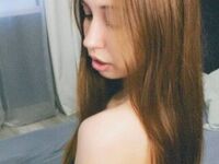 cam girl sex photo LolaJanes