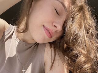 live teaser cam LolaMeiu
