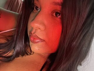 jasmin cam hooker LolaSanchez