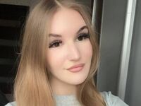 free chat LolaVelour