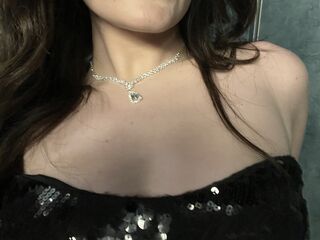 erotic cam LolaVlolet