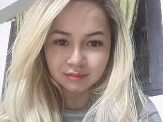 Kinky webcam LollyBelle