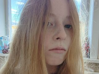 erotic cam LonaTonas