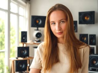 free live webcam video LoraBendell
