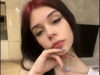 free live sexcam LoraBrow
