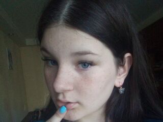 jasmin live sex LoraleeAlfieri