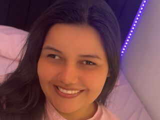 camgirl porn webcam LoreValenty