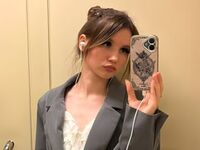 girl cam sex LoreleiMihm