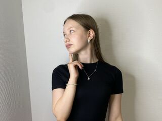 shaved pussy web cam LorenDziuban