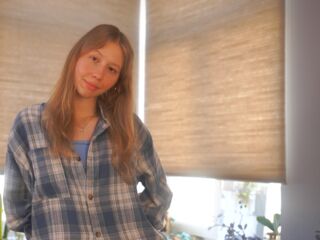 babe webcam LorenSedano