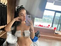 chat room picture LorenaTilano