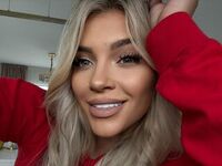 web cam chat LorennaRyan