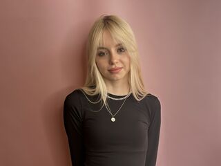 free camsex LorettaCovil