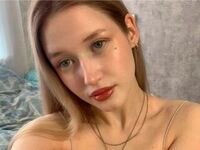 camwhore masturbating with sextoy LorettaDunsford