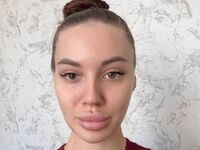 camgirl webcam picture LorettaLauney