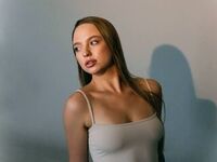 free nude live show LoriHunt