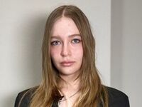 free hardcore sex webcam LoriaStepney