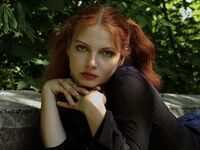 jasmin camgirl live LorraineJohnson