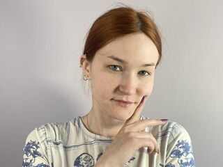 jasmin naked LorriRosebrough