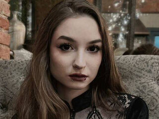 free jasmin cam LorrieHofheimer