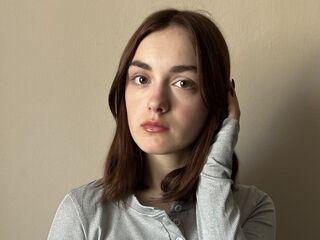 jasmin camgirl video LouanneNading