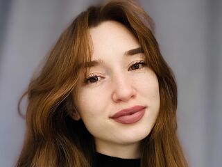 real live cam pic LouieAldaco