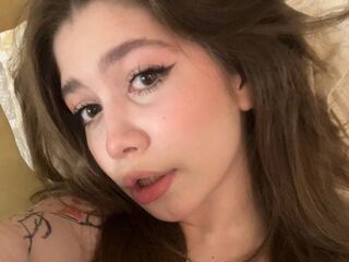 hardcore sex cam show LouisaWilsonn
