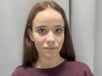sexcam free LouiseGordon