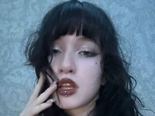 adult videochat webcam LouisePerrish