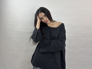 chat live cam LoveCusatis