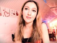 free live show LoveraFenixan