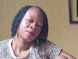 livecam chat LovyNelson